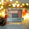 Bell Hypoallergenic Nude Eyeshadow