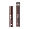 Bell Hypoallergenic Tinted Brow Mascara