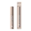 Bell Hypoallergenic Tinted Brow Mascara