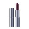 Bell Hypoallergenic Rich Creamy Lipstick