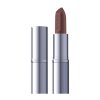 Bell Hypoallergenic Rich Creamy Lipstick