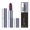 Bell Hypoallergenic Rich Creamy Lipstick