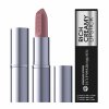 Hypoallergenic Rich Creamy Lipstick (Odstín 06)