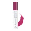 Bell Hypoallergenic Stay-On Water Lip Tint 04