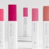 HYPOAllergenic Stay On Water Lip Tint