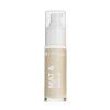 Bell Hypoallergenic Mat&Soft make-up