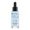 Bell Hypoallergenic Longwear Hydrating Milky Drops