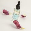 Bell Hypoallergenic Hydrating 2phase Serum