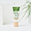 Bell Natural Beauty Hydrating Base