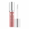 Bell Ultra Mat Liquid Lipstick