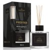 Aroma difuzér SANTINI - PRESTIGE