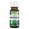 eo lemongrass indie 10 ml