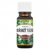 vo morsky vanek 10 ml