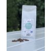 Výběrová zrnková káva HONDURAS MARCALA, 250g