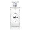 Pánská toaletní voda SANTINI - Giome, 100 ml
