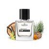 Vůně do auta SANTINI - Diamond Cedarwood 50 ml