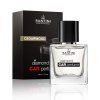 Vůně do auta SANTINI - Diamond Cedarwood 50 ml