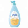 Bebble Shampoo&Body Wash Camomile & Linden 400 ml - Šampon a mycí gel s heřmánkem