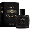 Voda po holení pro muže SANTINI - Daniell, 100 ml