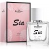 SANTINI Sia 100 ml - parfémovaná voda pro ženy