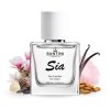 SANTINI Sia 100 ml - parfémovaná voda pro ženy