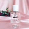 SANTINI Sia 100 ml - parfémovaná voda pro ženy