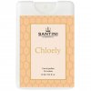 Dámský parfém SANTINI - Chloely, 18 ml