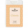 SANTINI Chloely 18 ml - parfémovaná voda pro ženy  | cestovní mini balení