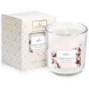 Luxusní svíčka SANTINI - Fresh Cotton, 200g