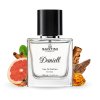 SANTINI Daniell 100 ml - parfémovaná voda pro muže