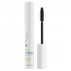 4005 1 hypoallergenic vegan collagen lash serum primer