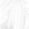 lash serum