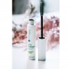 Bell Hypoallergenic Vegan Collagen Lash Serum&Primer