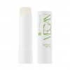 4011 1 hypoallergenic vegan lip balm spf25