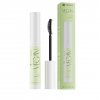 Bell Hypoallergenic Vegan Curly Mascara