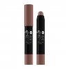 Bell My Everyday Contour Stick