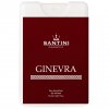 Dámský parfém SANTINI - Ginevra, 18 ml