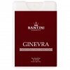 SANTINI Ginevra 18 ml - parfémovaná voda pro ženy  | cestovní mini balení