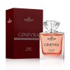 Parfém Ginevra 100ml