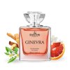 SANTINI Ginevra 100 ml - parfémovaná voda pro ženy