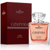 SANTINI Ginevra 100 ml - parfémovaná voda pro ženy