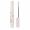 HYPOALLERGENIC NATURE REFLECTION EXTREME LASHES MASCARA