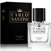 SANTINI Carlo Santini 100 ml - parfémovaná voda pro muže