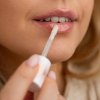 lip plumper