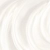 Bell Hypoallergenic Lip Plumper