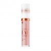 Bell Hypoallergenic Liquid Eyeshadow02