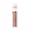 Bell Hypoallergenic Liquid Eyeshadow03