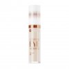 Bell Hypoallergenic Liquid Eyeshadow01