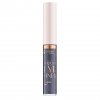 Bell Hypoallergenic Liquid Eyeliner