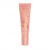 Bell Hypoallergenic Liquid Blush